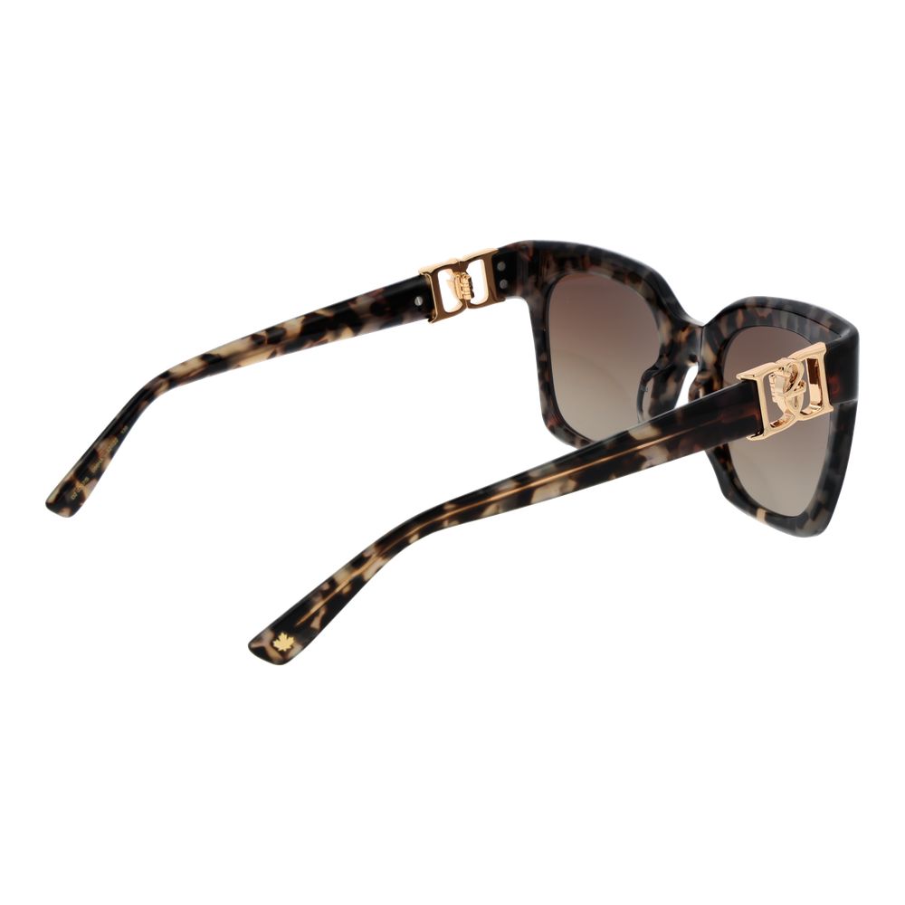 Dsquared² дамски слънчеви очила