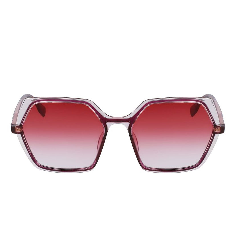 Karl Lagerfeld Women Sunglasses