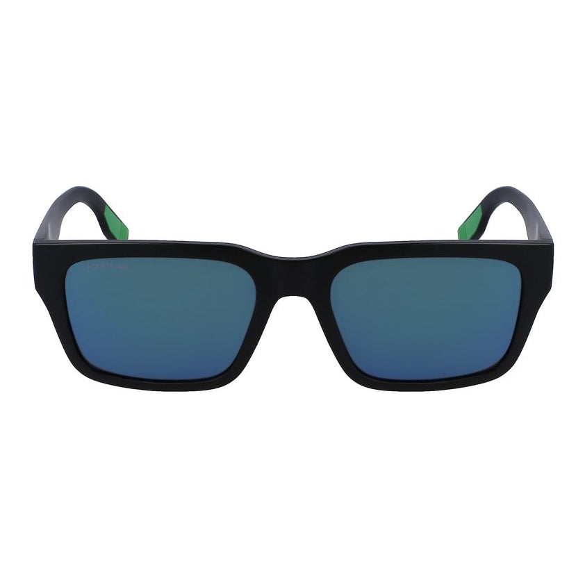 Lacoste Men Sunglasses