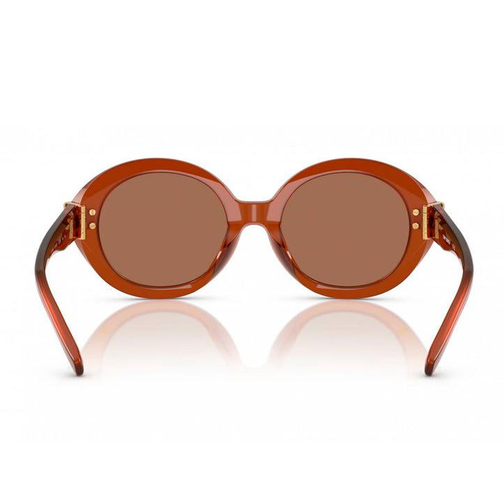 Tory Burch Women Sunglasses