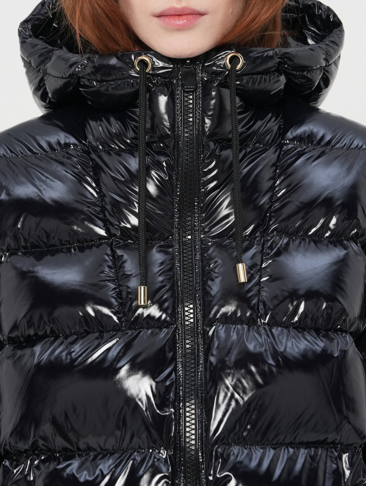 PINKO Eleodoro Women Jacket