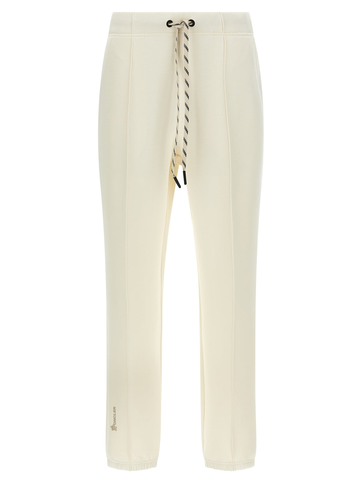 Moncler Grenoble Sweatpants
