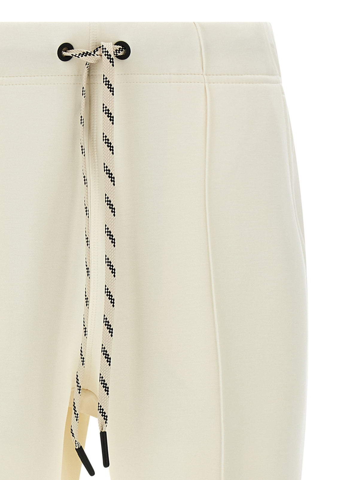 Moncler Grenoble Sweatpants