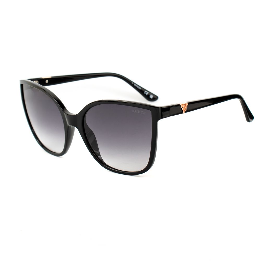 Guess Women Sunglasses