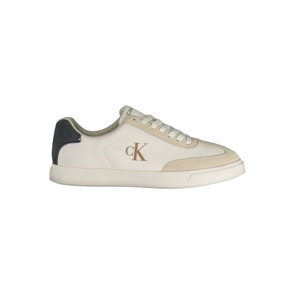 Calvin Klein Men Sneakers