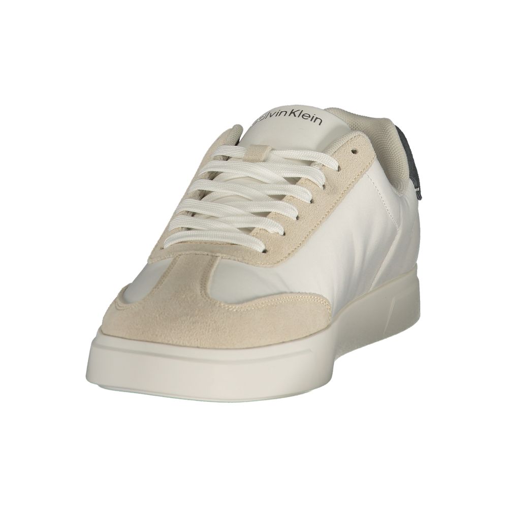 Calvin Klein Men Sneakers