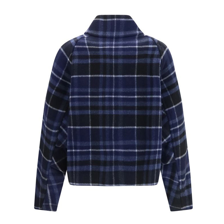 PINKO Campanula Women Wool Jacket