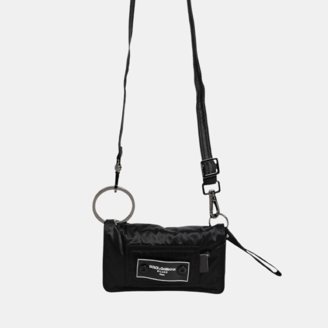 Dolce & Gabbana клъч чанта