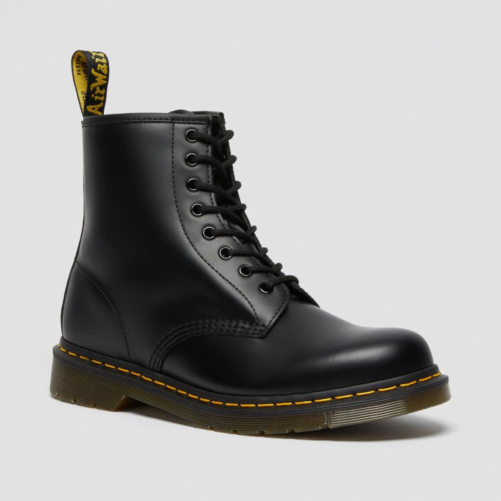 Дамски боти Dr. Martens Women Boots 
11822207 Lateral View