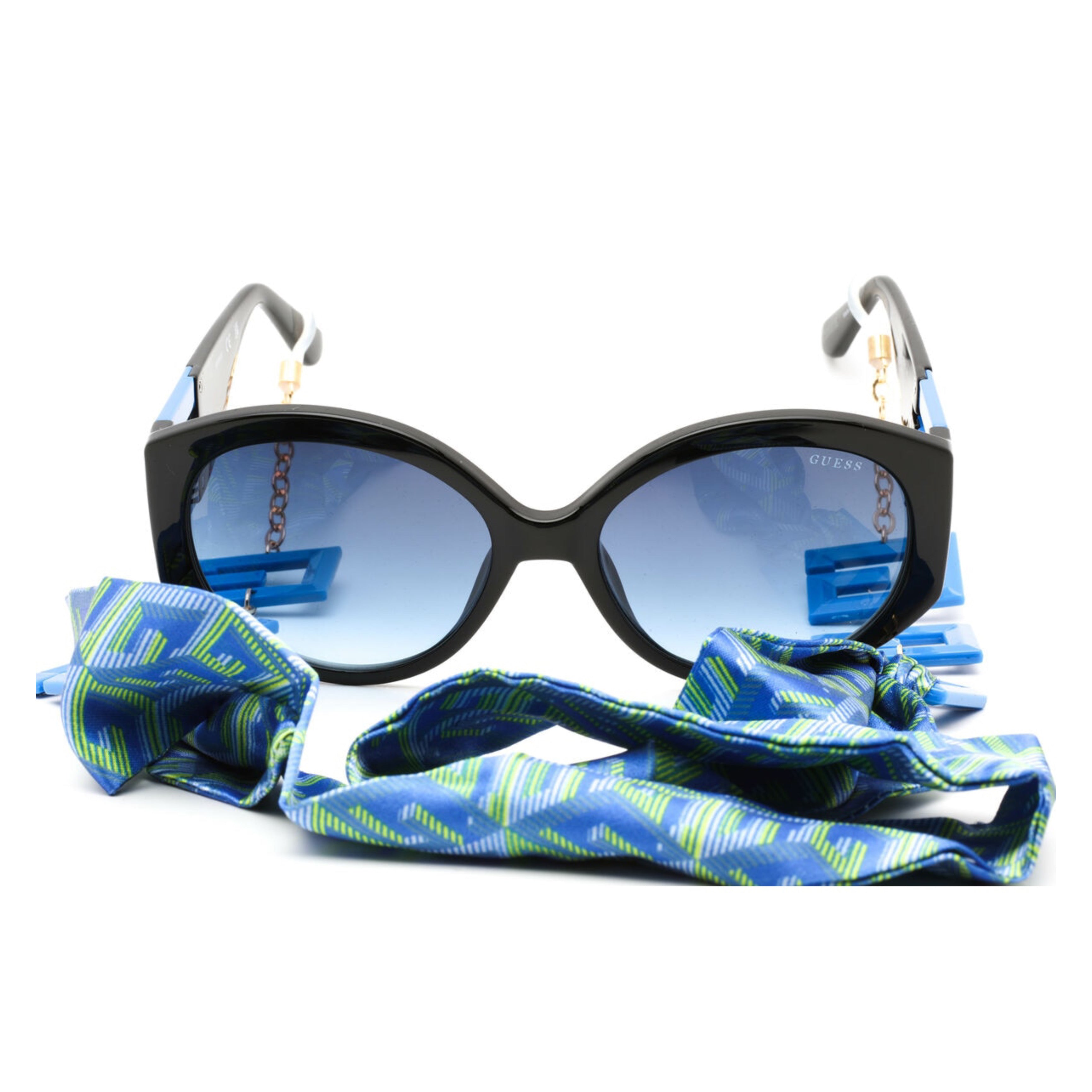 Guess Women Sunglasses