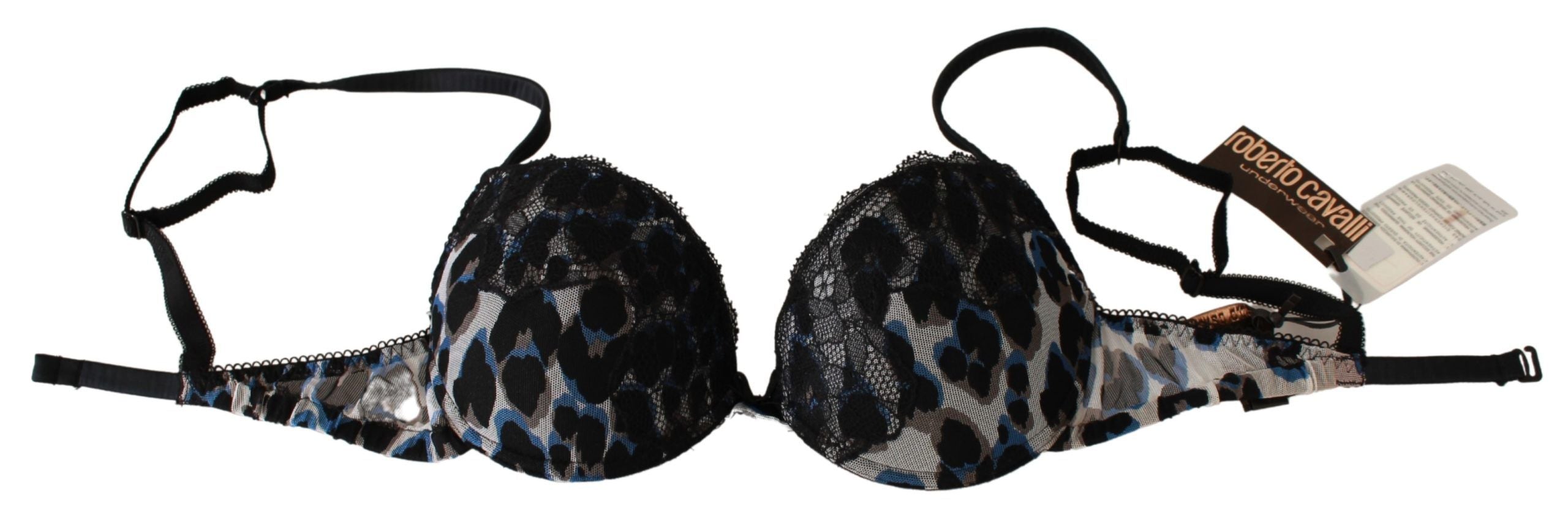 Сутиен Roberto Cavalli