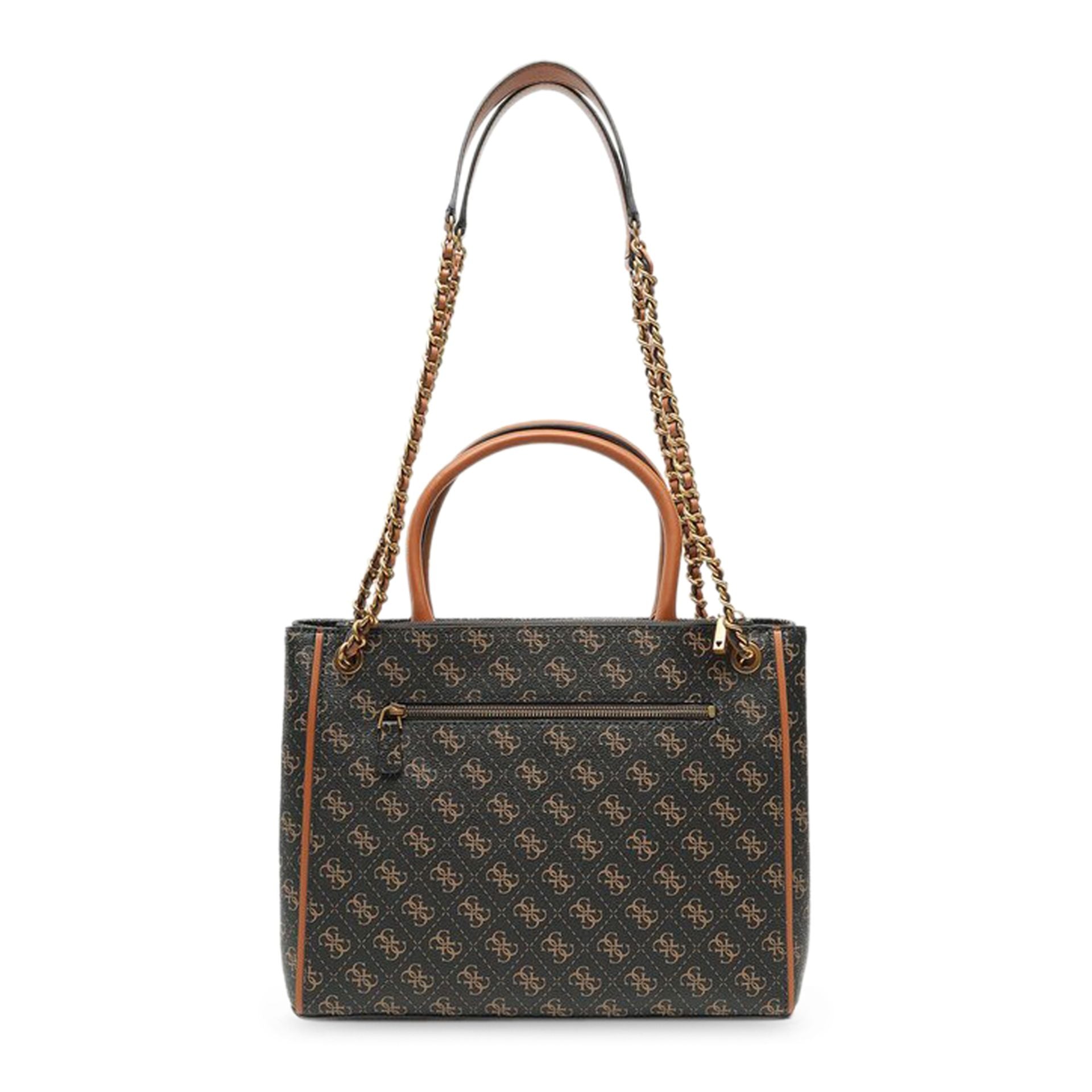 Дамски чанти Guess
