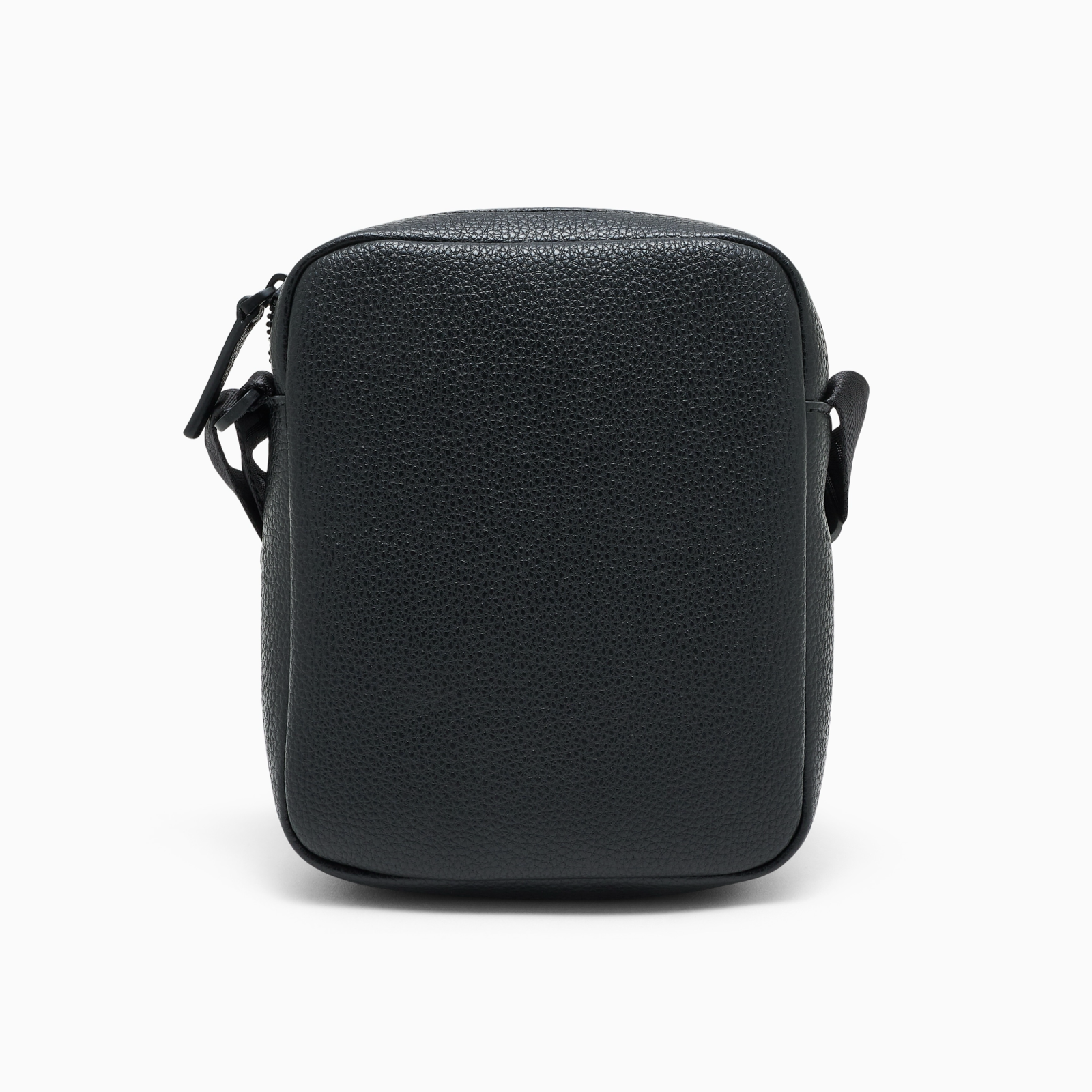 Мъжка чанта Armani Exchange Men Crossbody Bag XM003597 AF26651 UC001 Back View