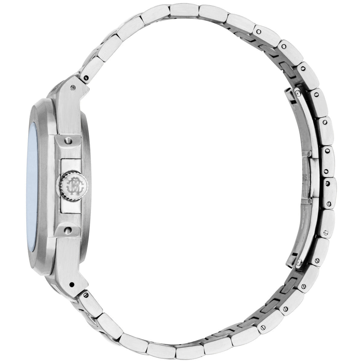 Roberto Cavalli Watch