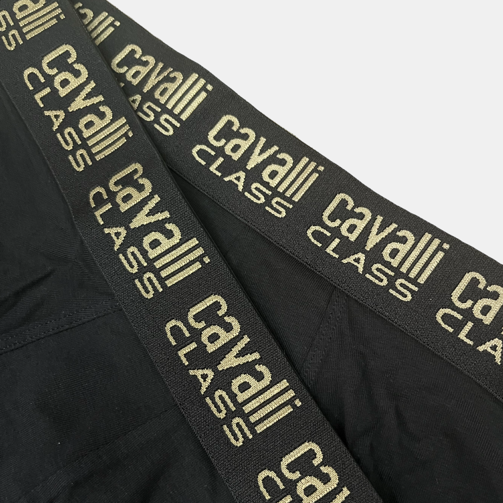 Cavalli Class briefs