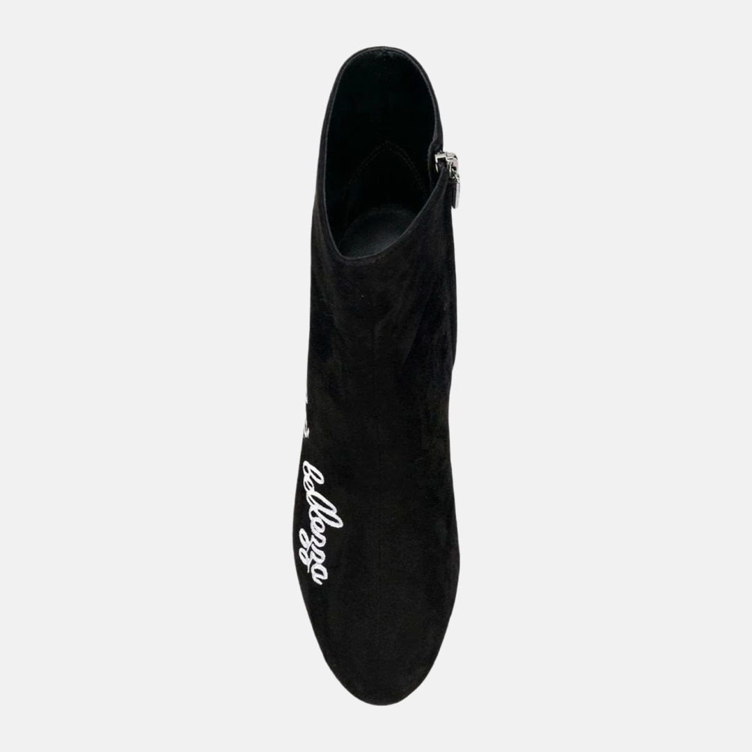 Dolce & Gabbana дамски боти