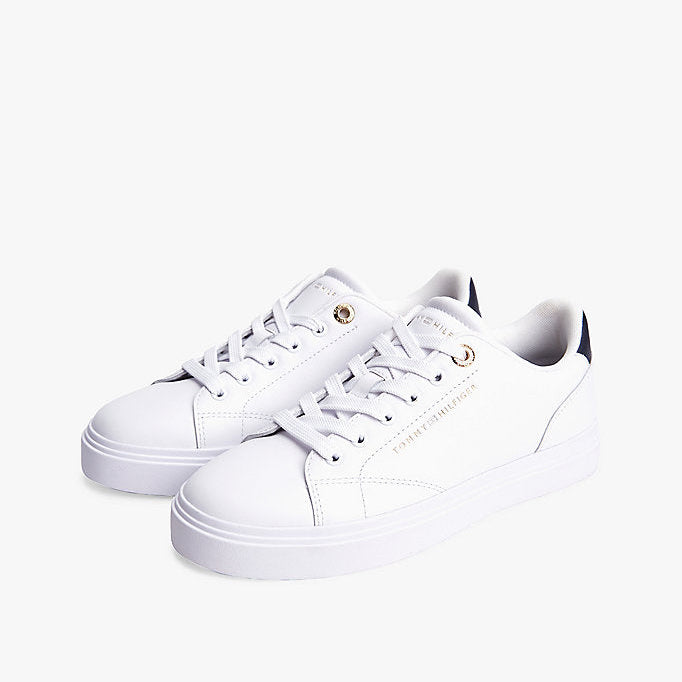 Tommy Hilfiger Women Sneakers