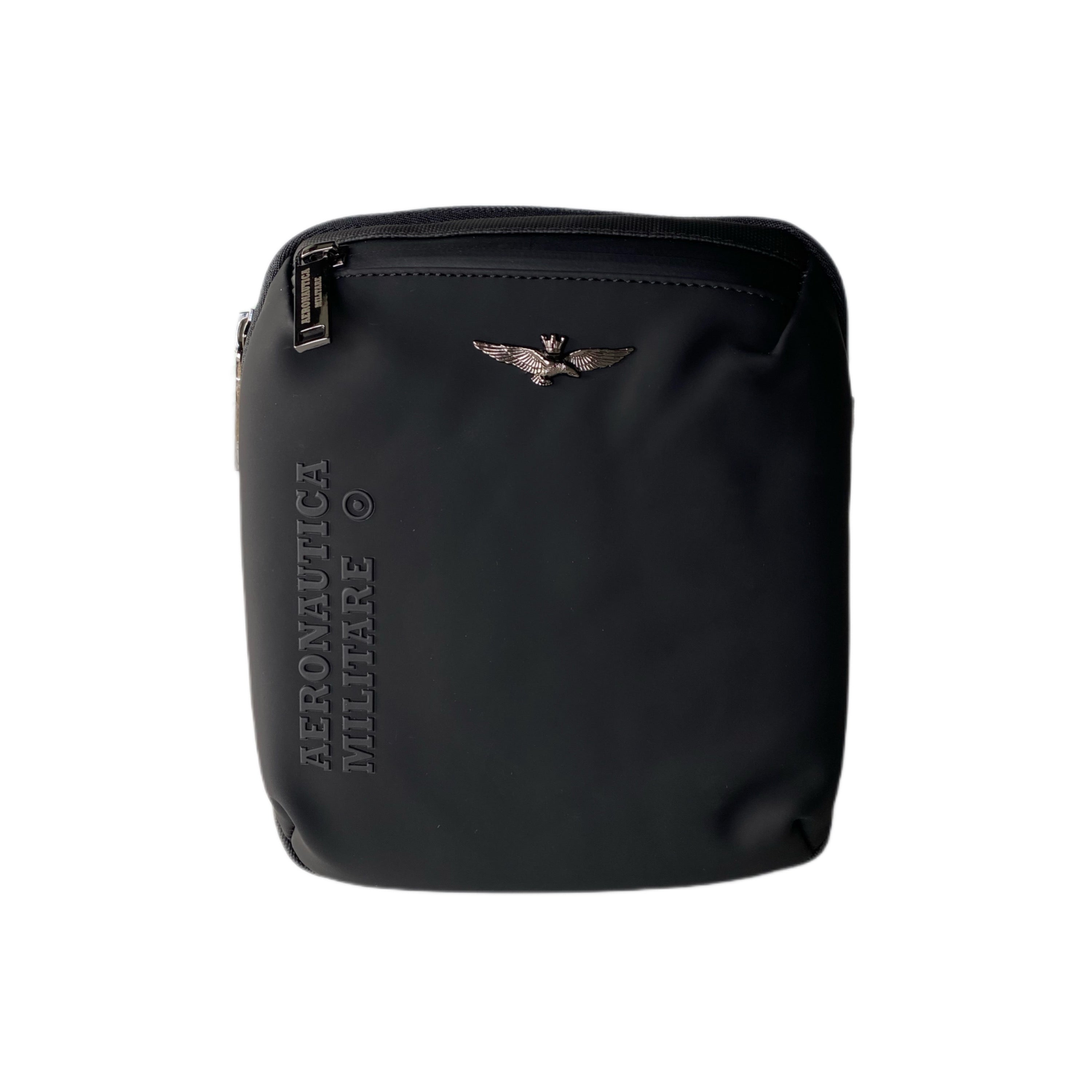 Aeronautica Militare Crossbody Bag