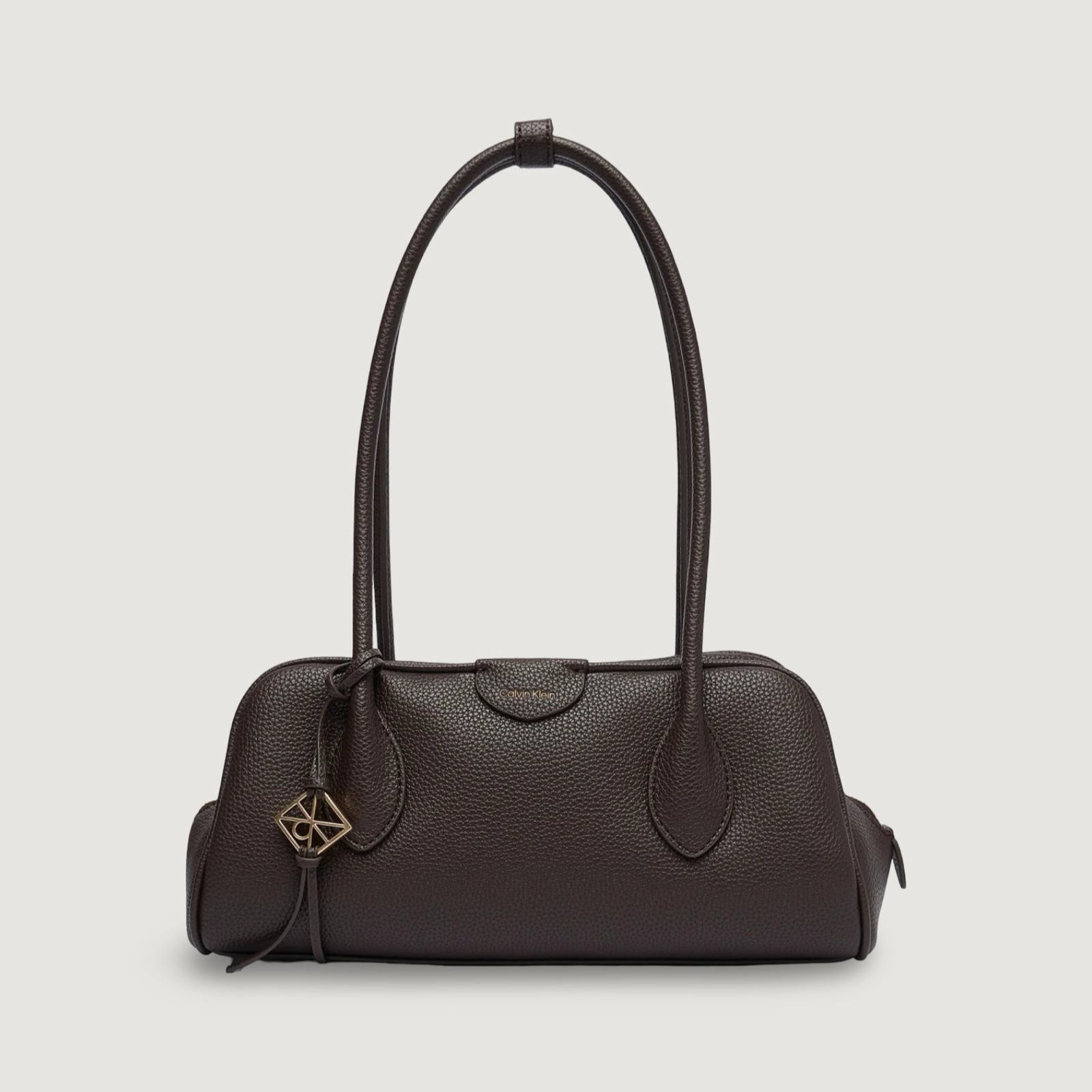 Дамска чанта Calvin Klein Women Handbag LV04F3743G BAL Front View