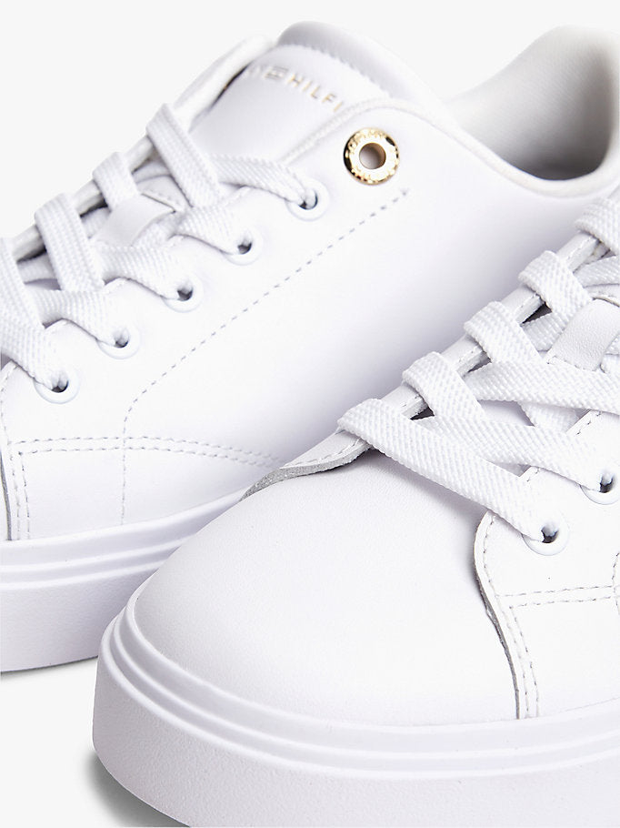 Tommy Hilfiger Women Sneakers