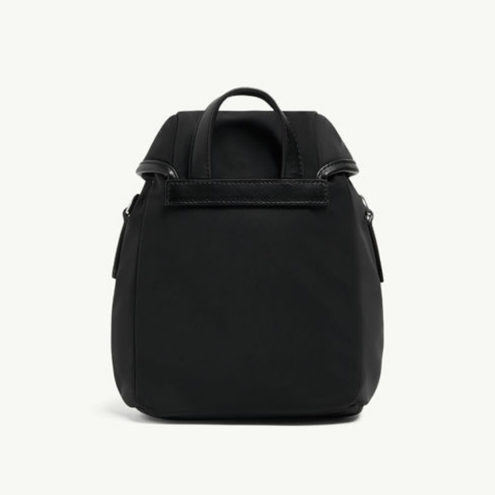Moncler Mini Trick Women Bag K109B5A00003M3873 Back View