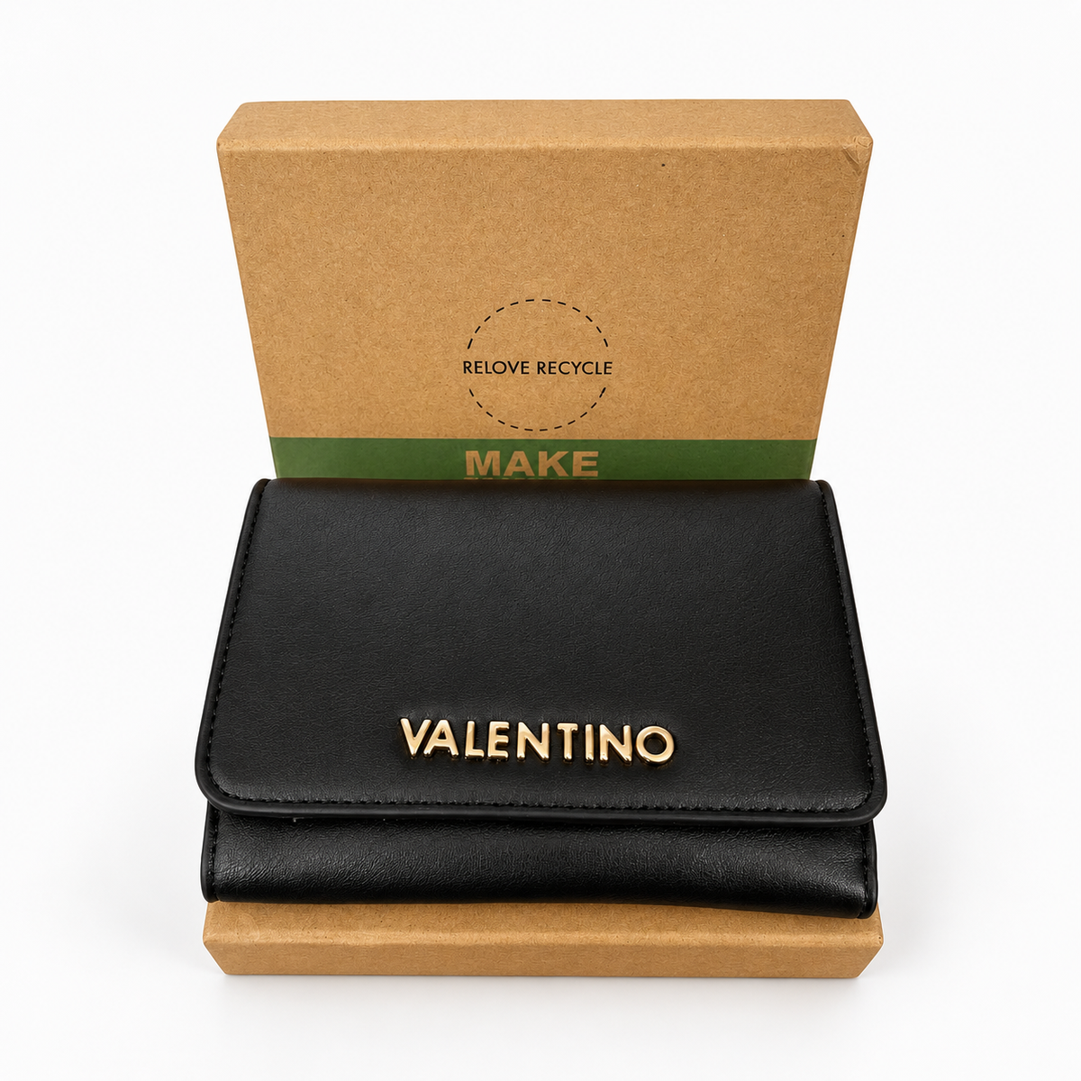 Valentino дамско портмоне
