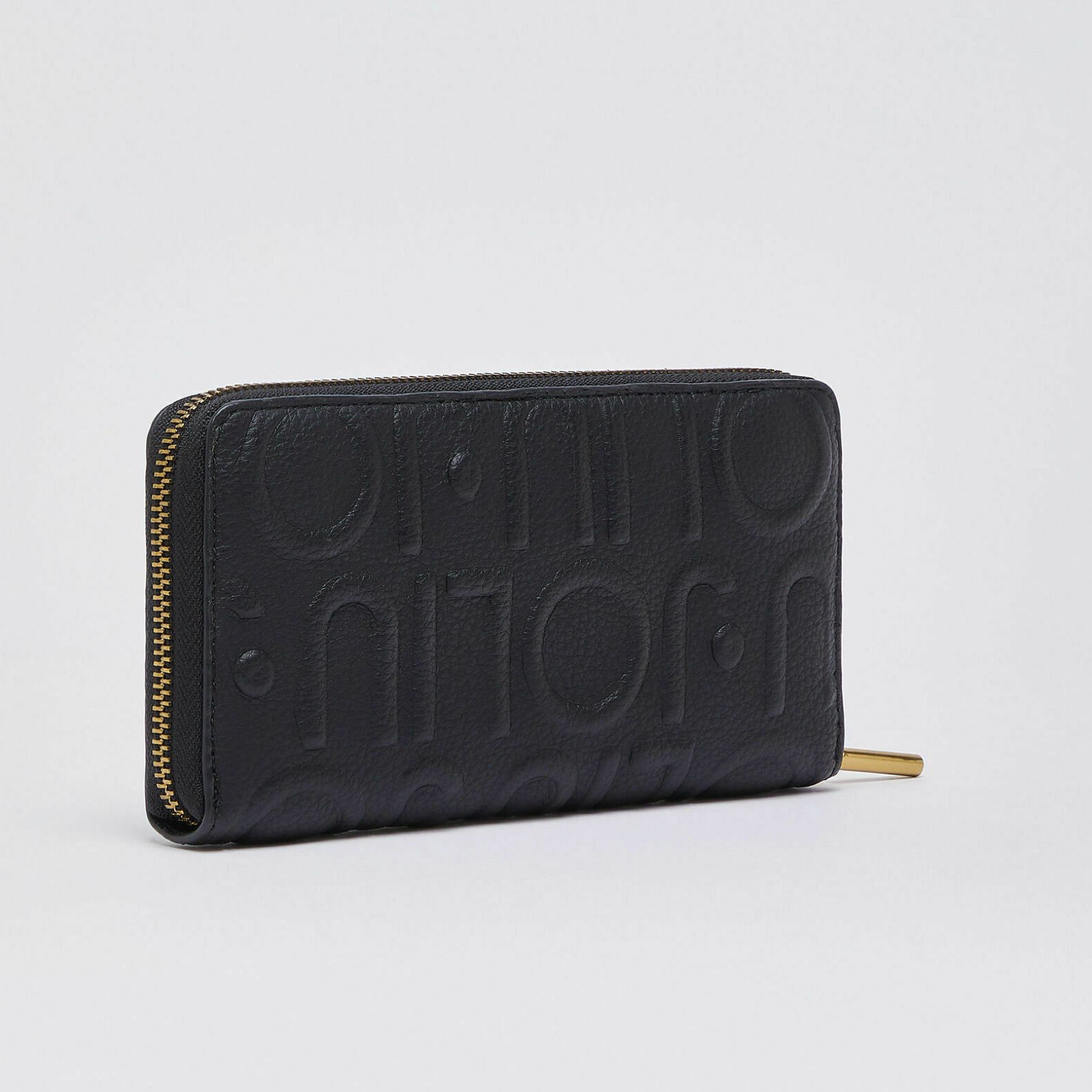 Дамско портмоне Liu Jo Women Wallet AF6170 E1139 22222 Back View