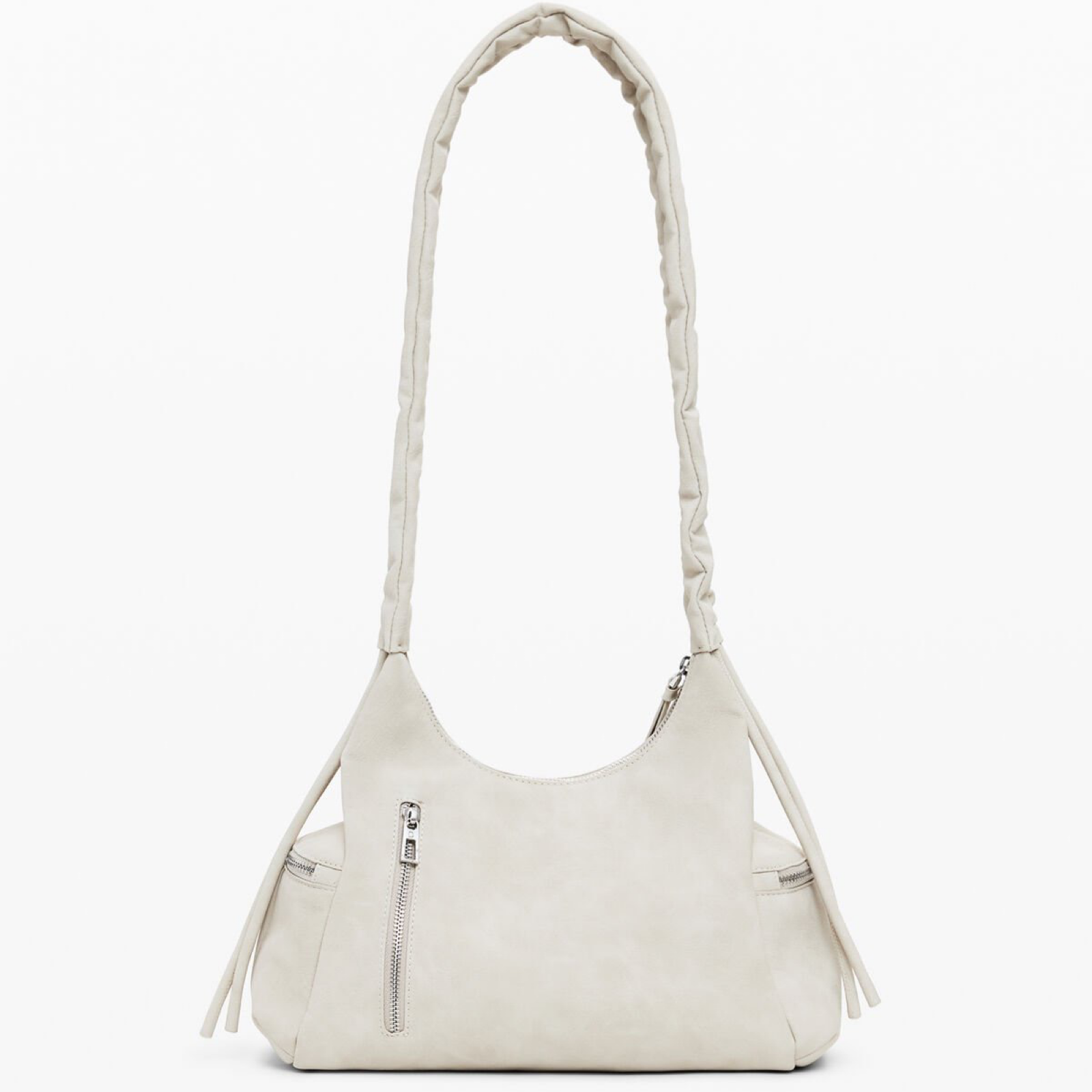 Дамска чанта Desigual Women Handbag 25WAXPB0 Back View