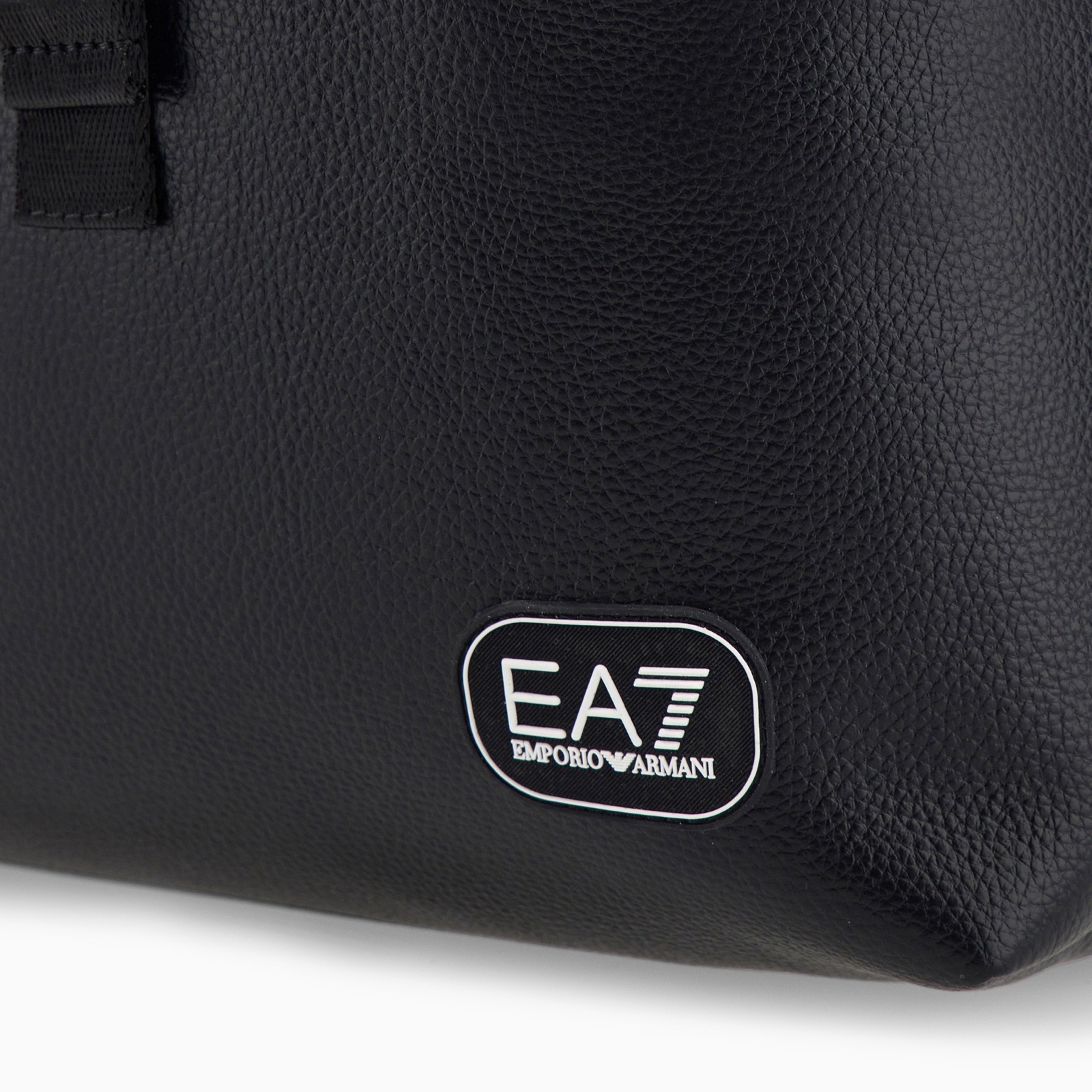 Раница EA7 Emporio Armani Backpack 7X000760 AF29345 UC001 Close-Up