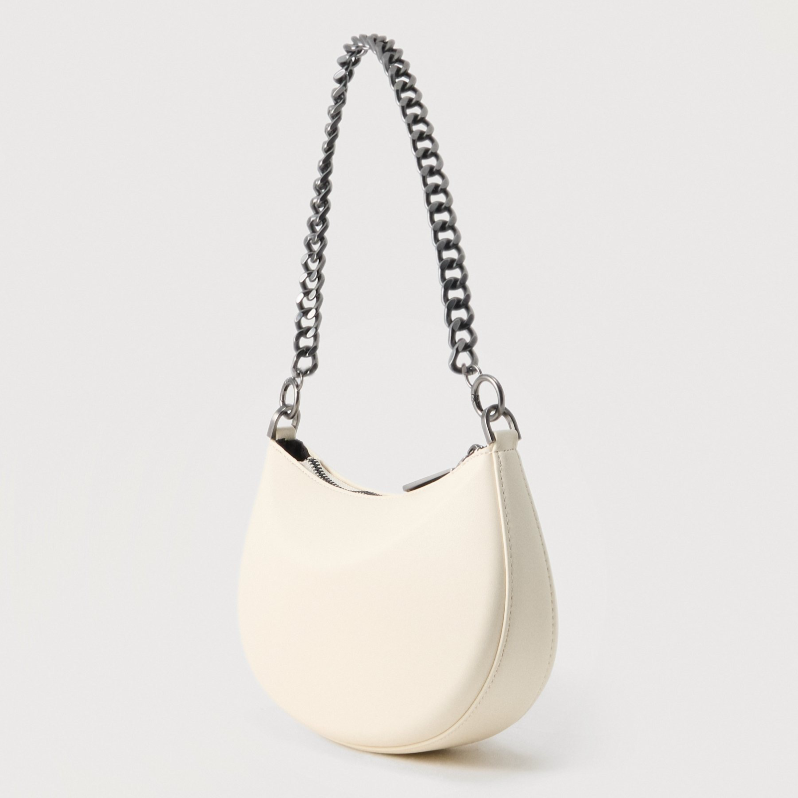 Дамска чанта Replay Women Handbag FW3762.000.A0015G-0039 Back View