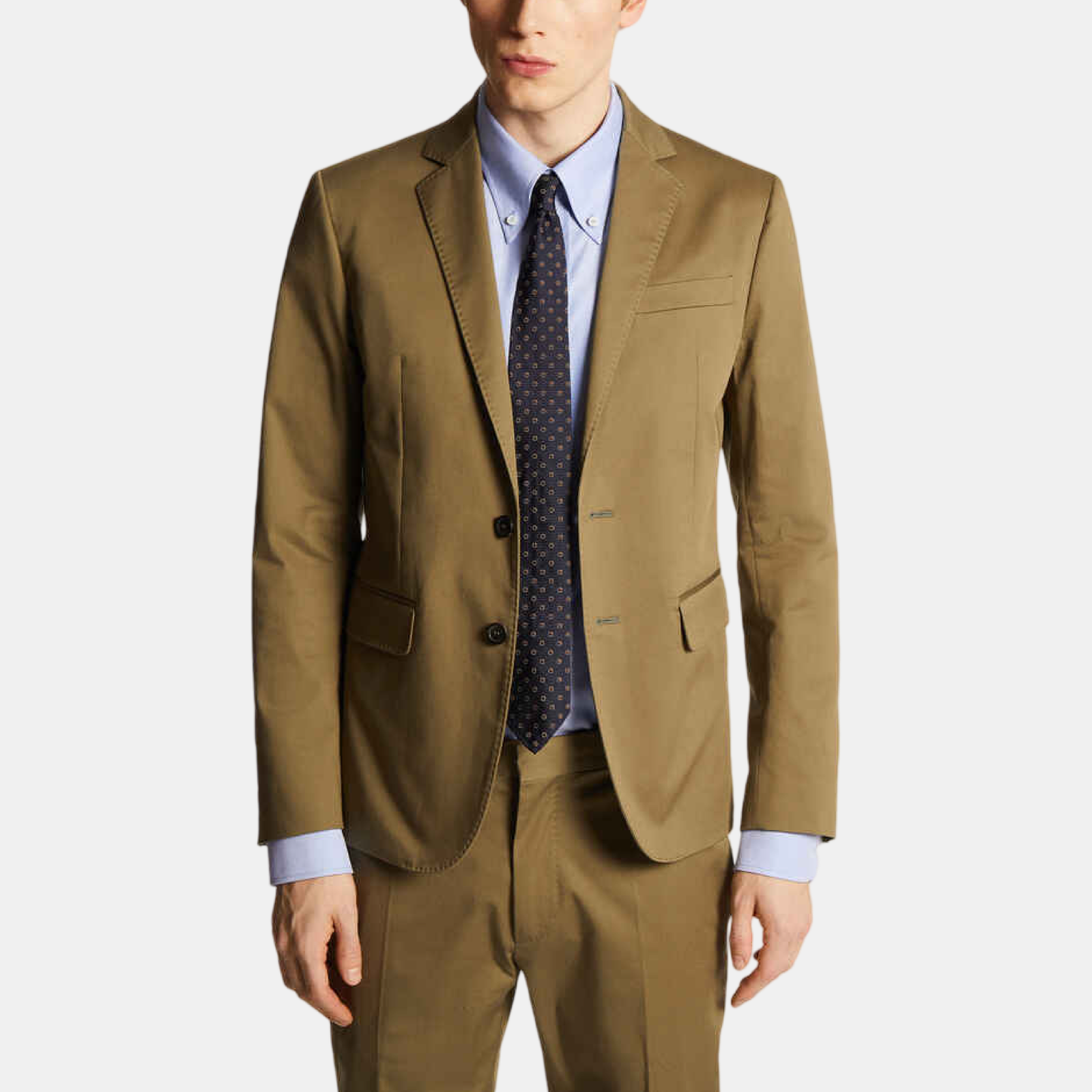 Мъжки костюм Dsquared² Complete Men Suit