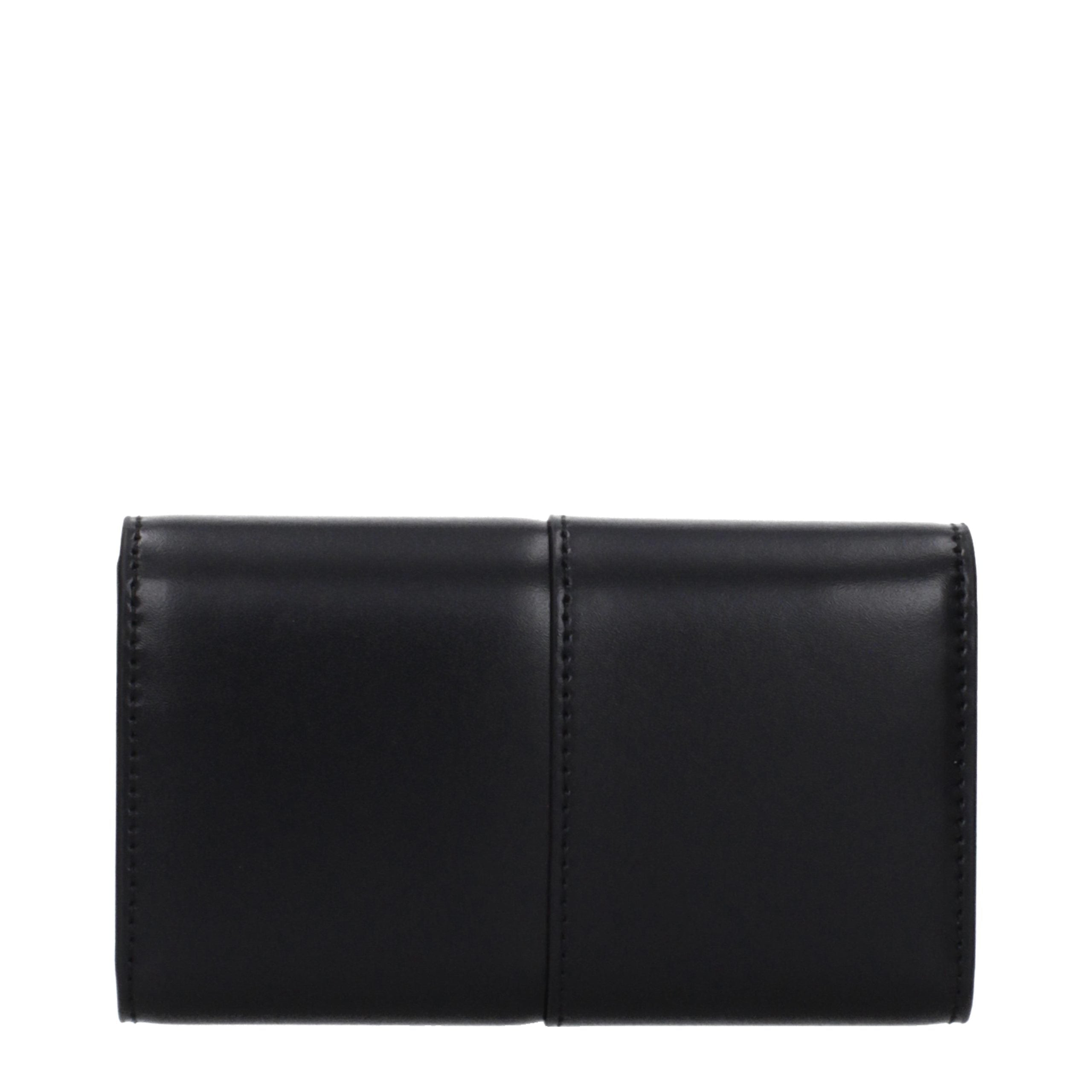 Karl Lagerfeld Women Wallet
