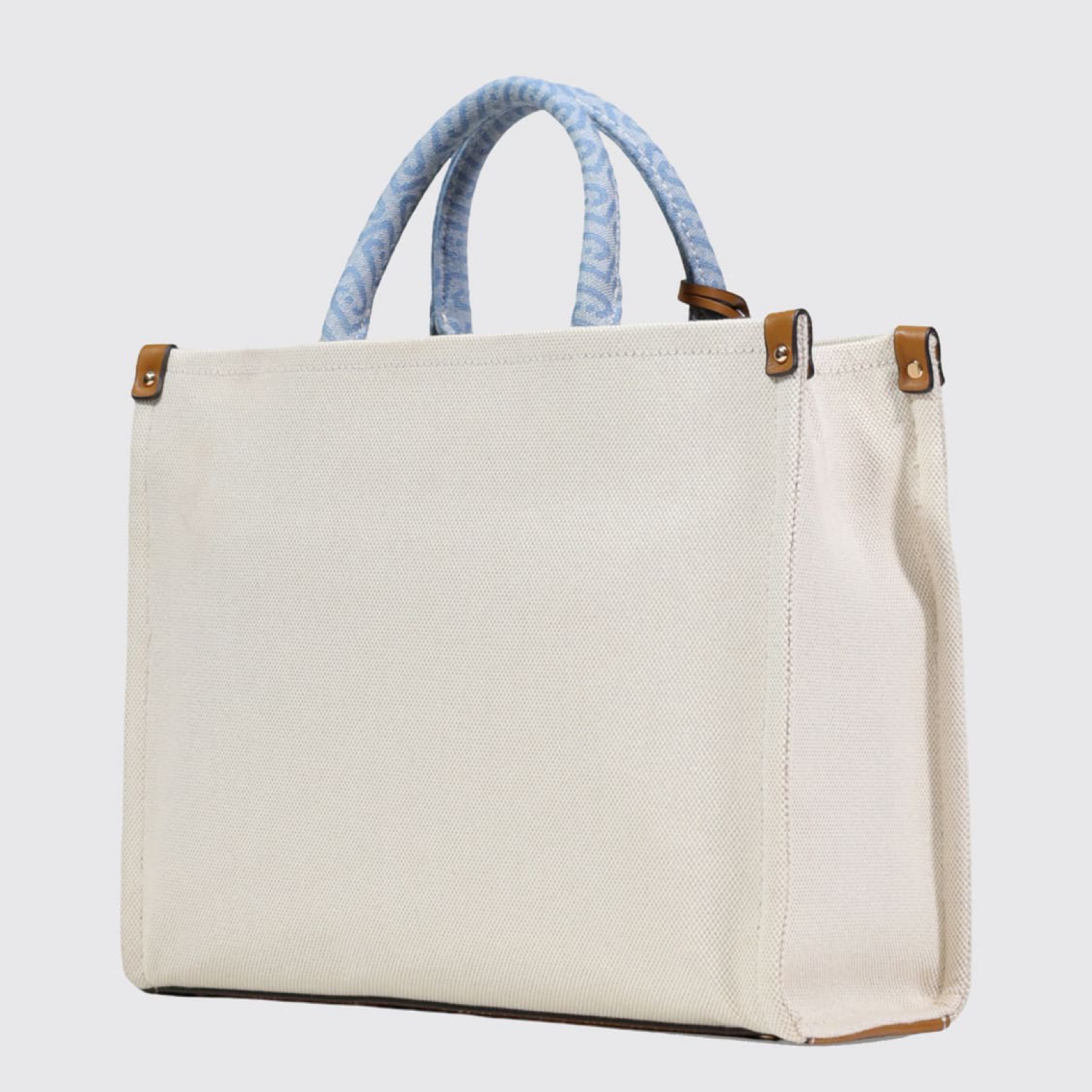 Дамска чанта Liu Jo Women Tote Bag AA6206 T388A C3906 Back View