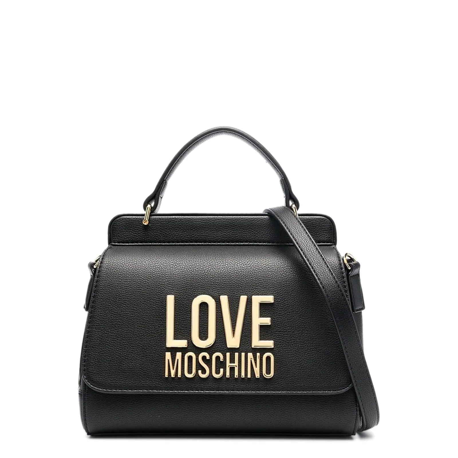 Love Moschino Handbags
