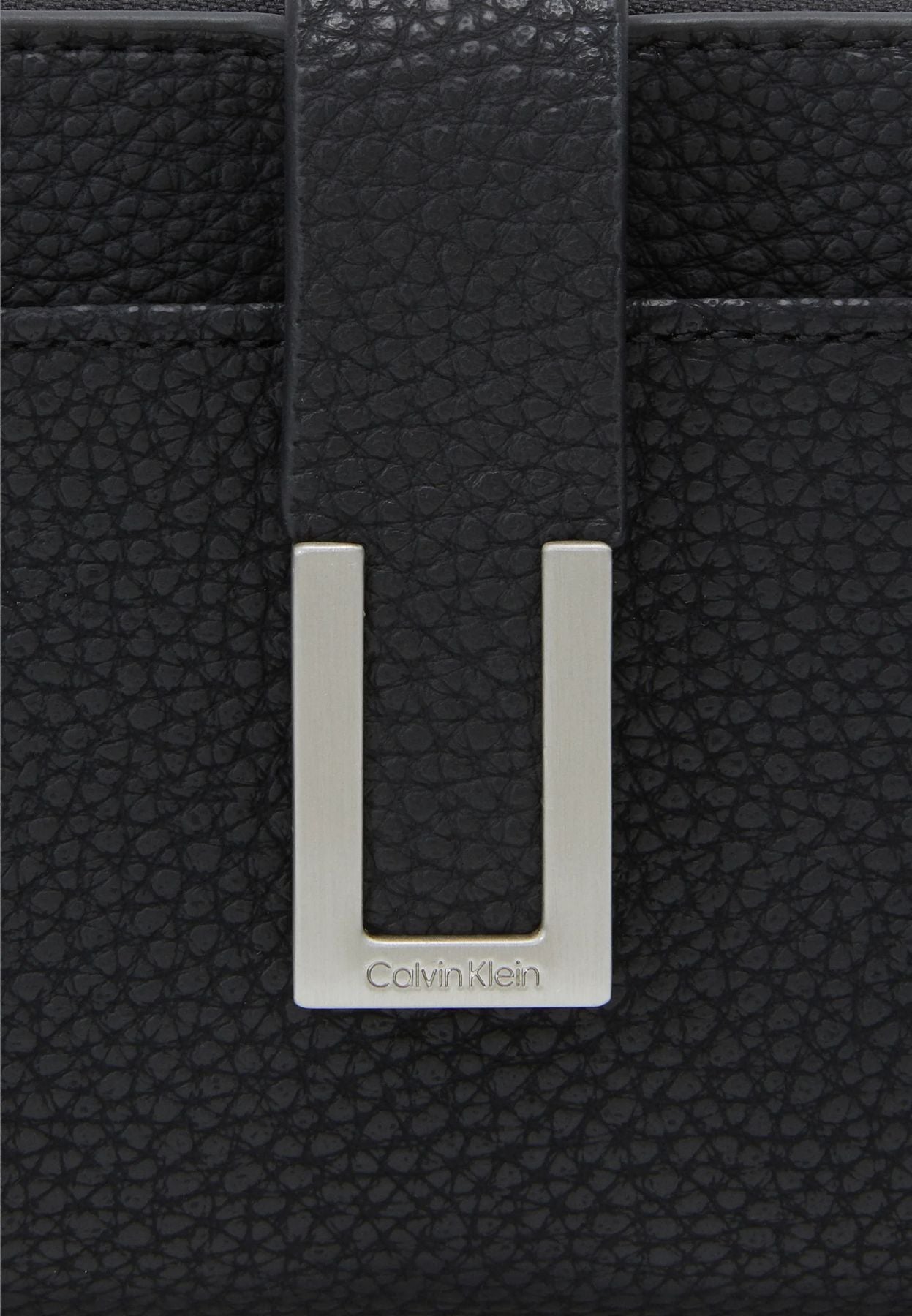 Calvin Klein Clutch Wallet
