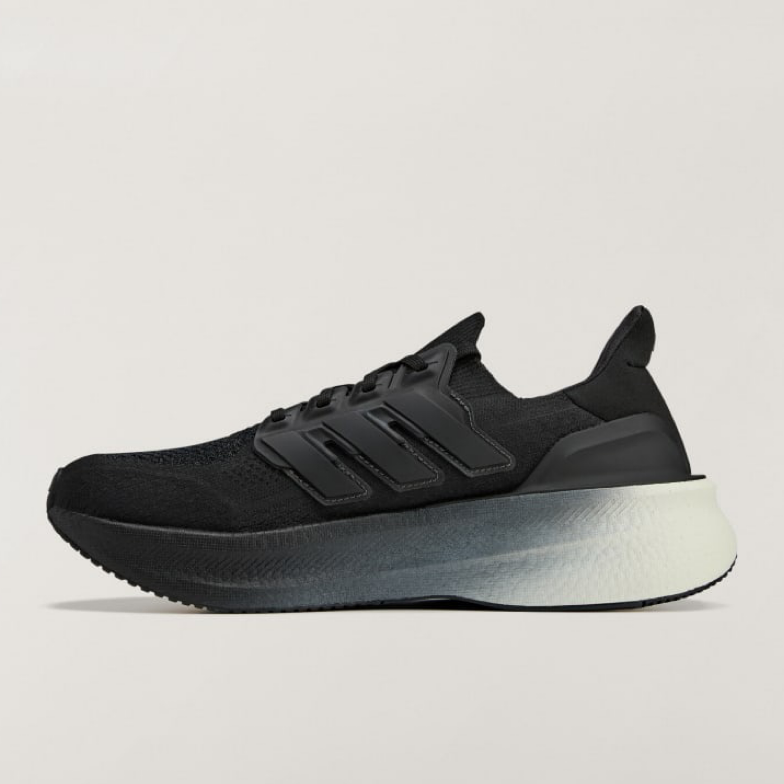 Y-3 Ultraboost 5 Men Sneakers Medial View