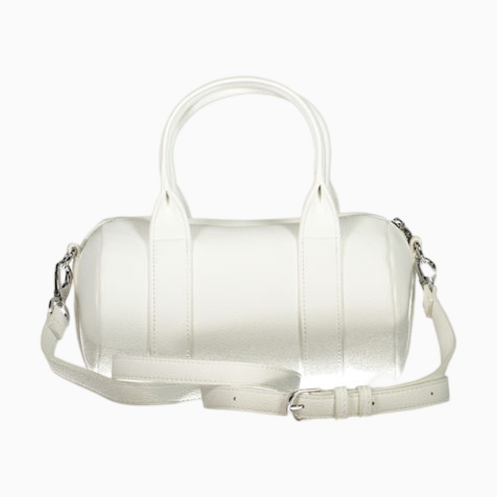 Valentino дамска чанта