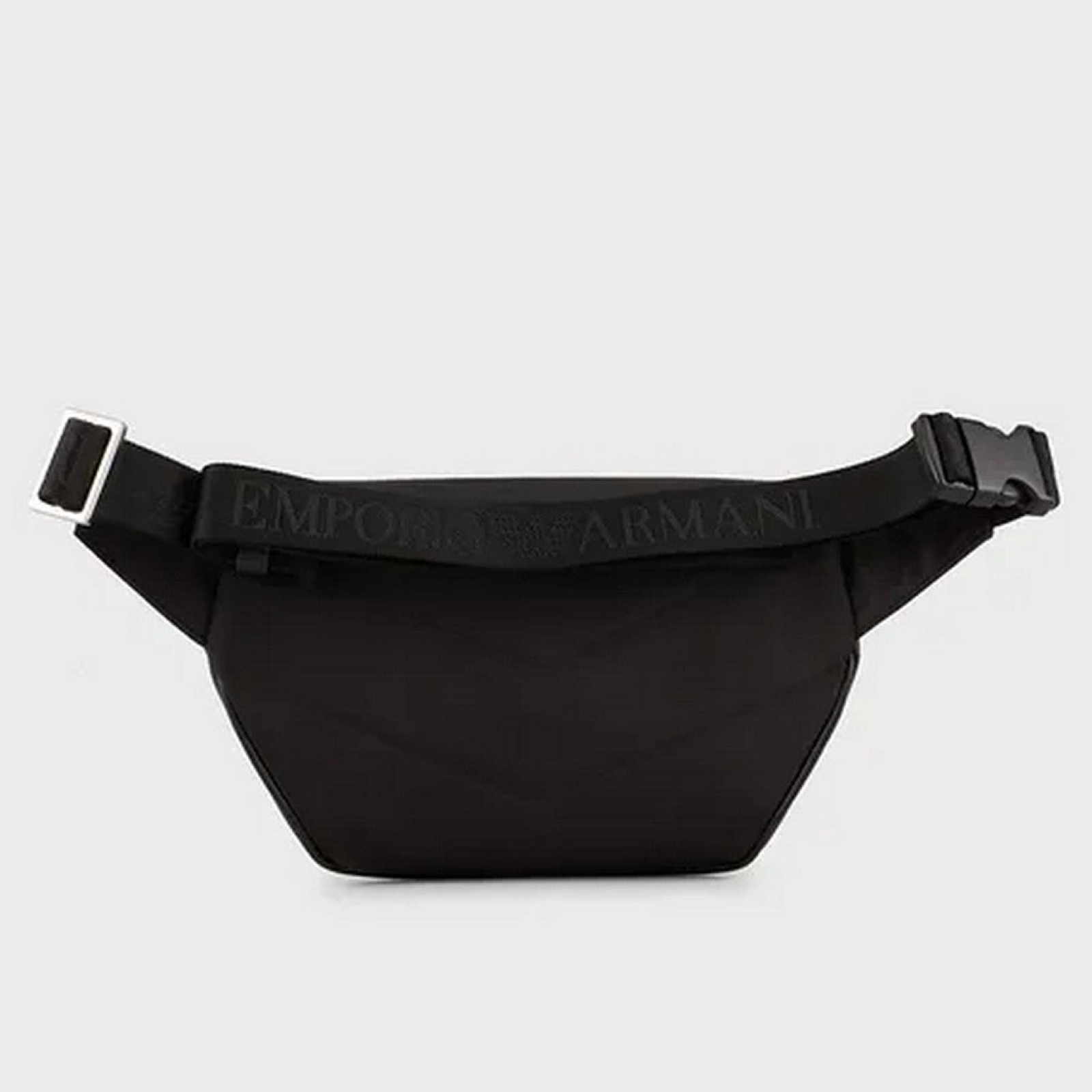 Мъжка чанта за кръст Emporio Armani
Y4O238 Y138E 81072 Back View