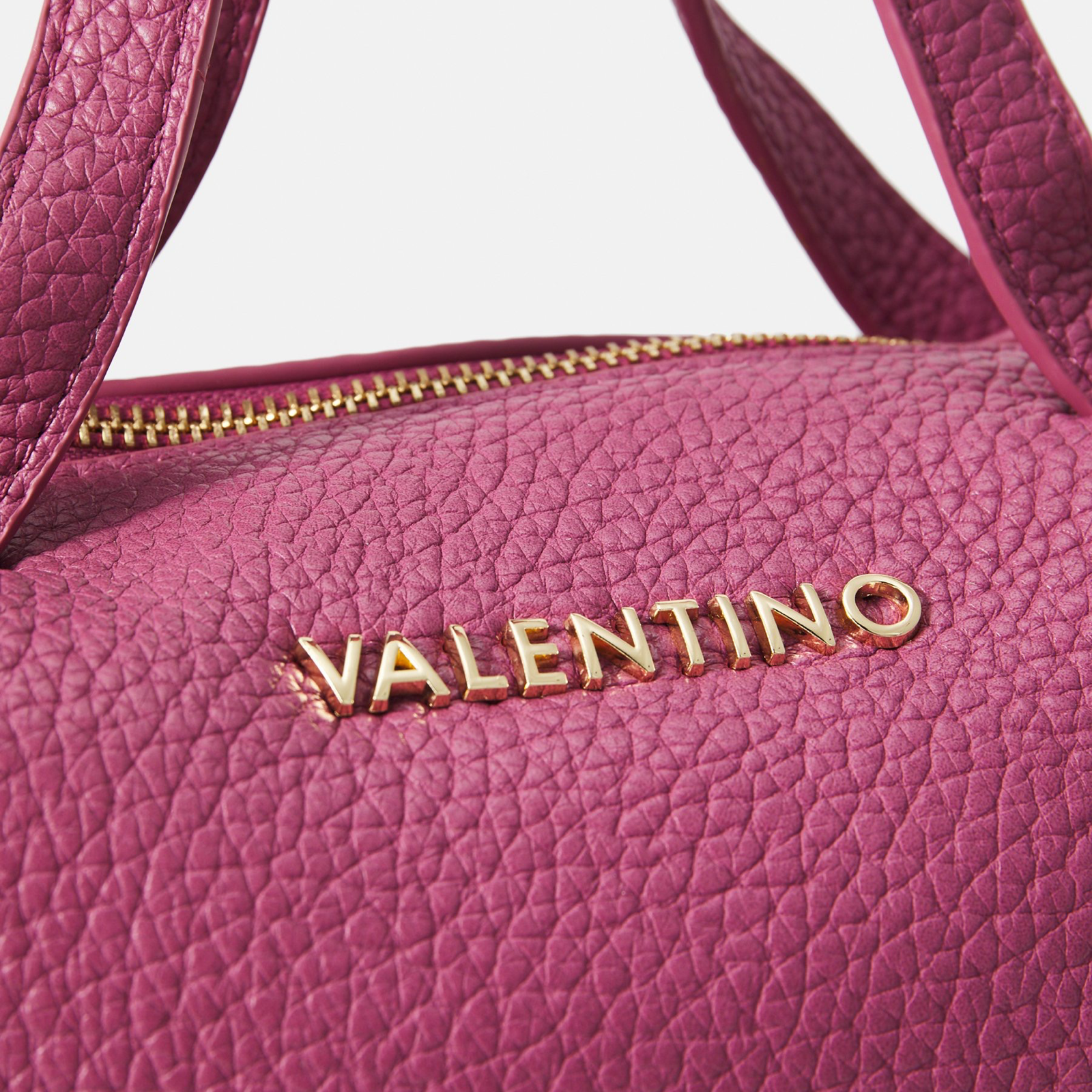 Valentino дамска чанта