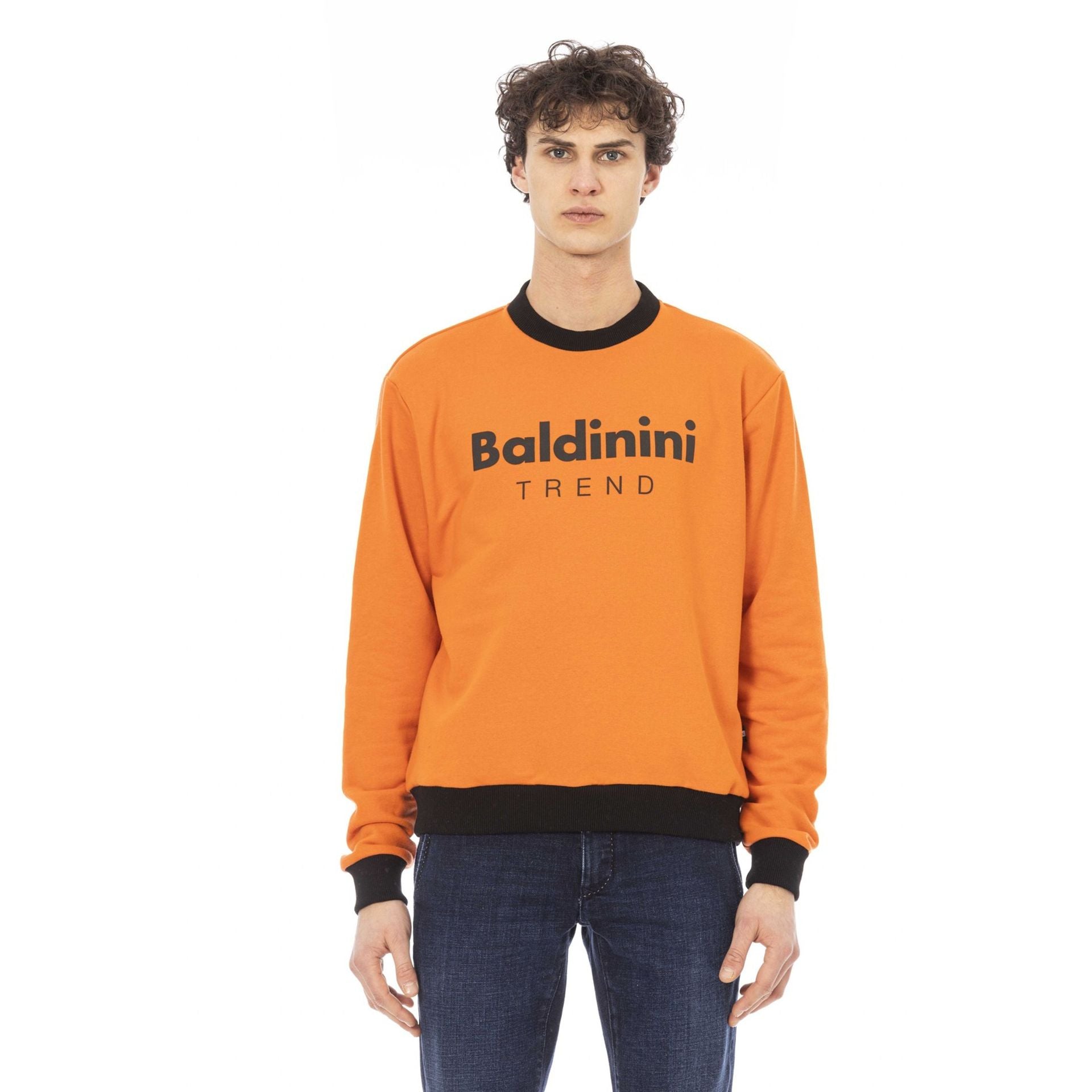 Суичъри Baldinini Trend