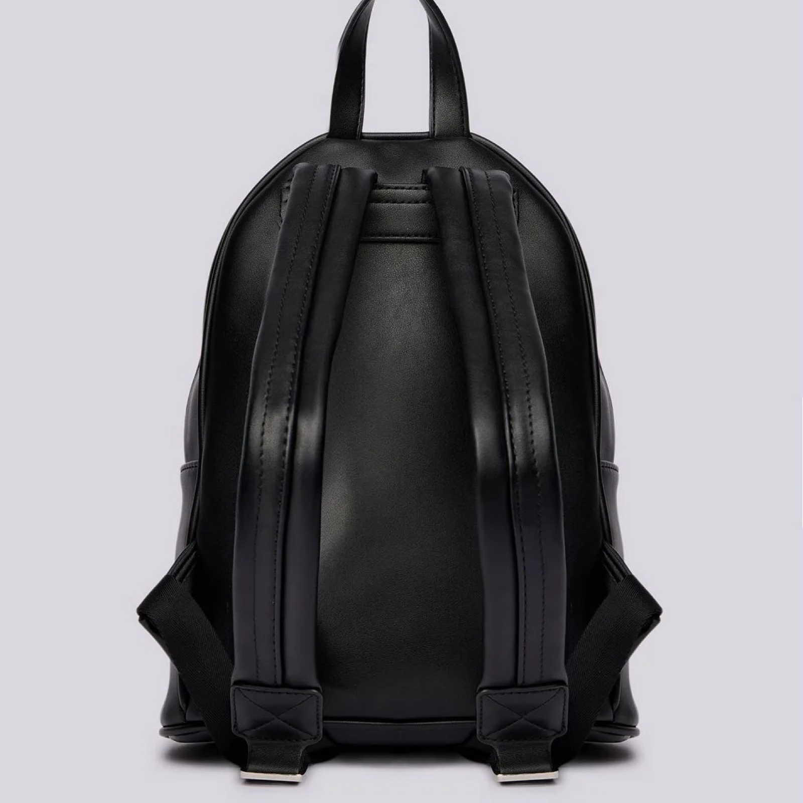 Дамска раница Replay Women Rucksack FW3587.000.A0420A Back View