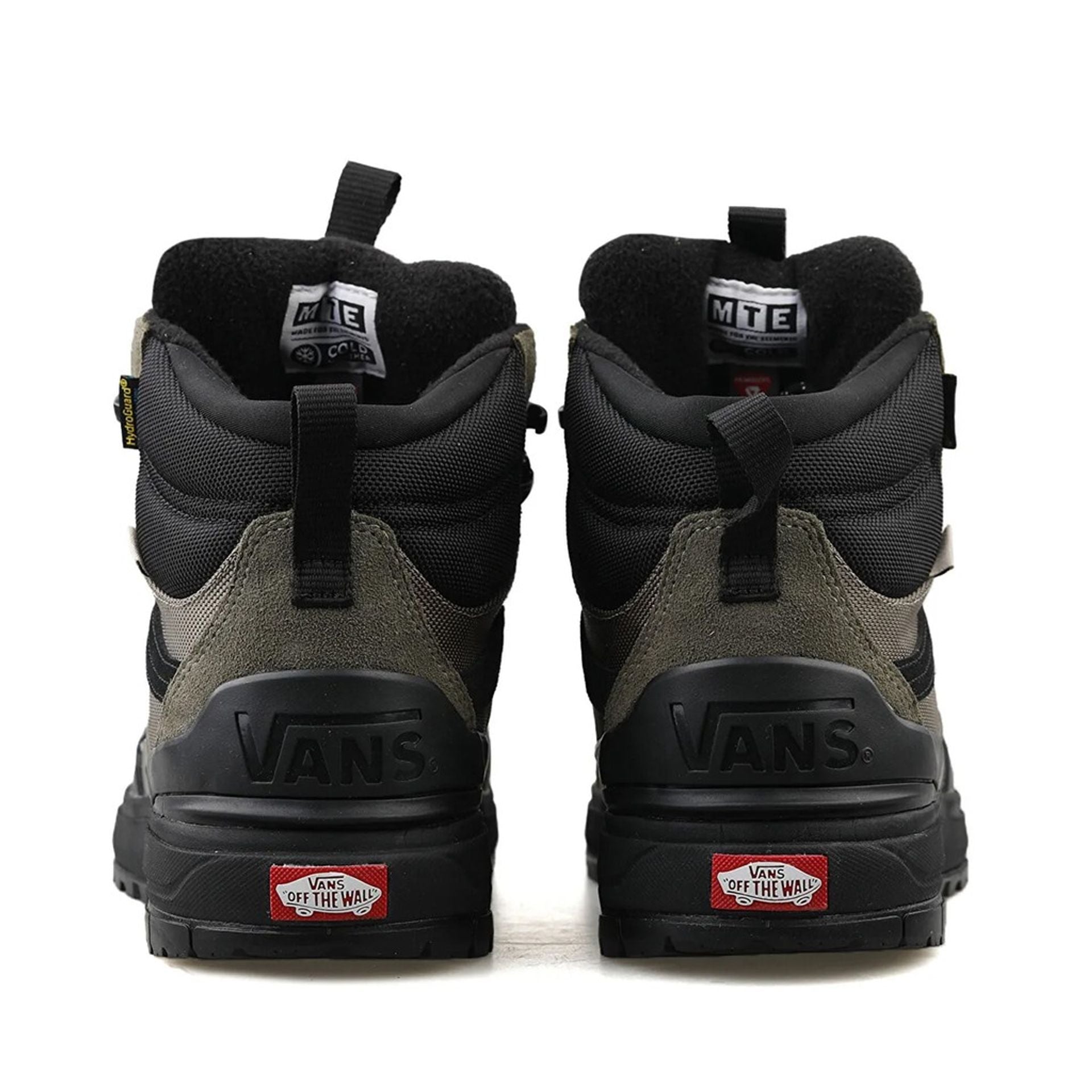 Vans Sneakers