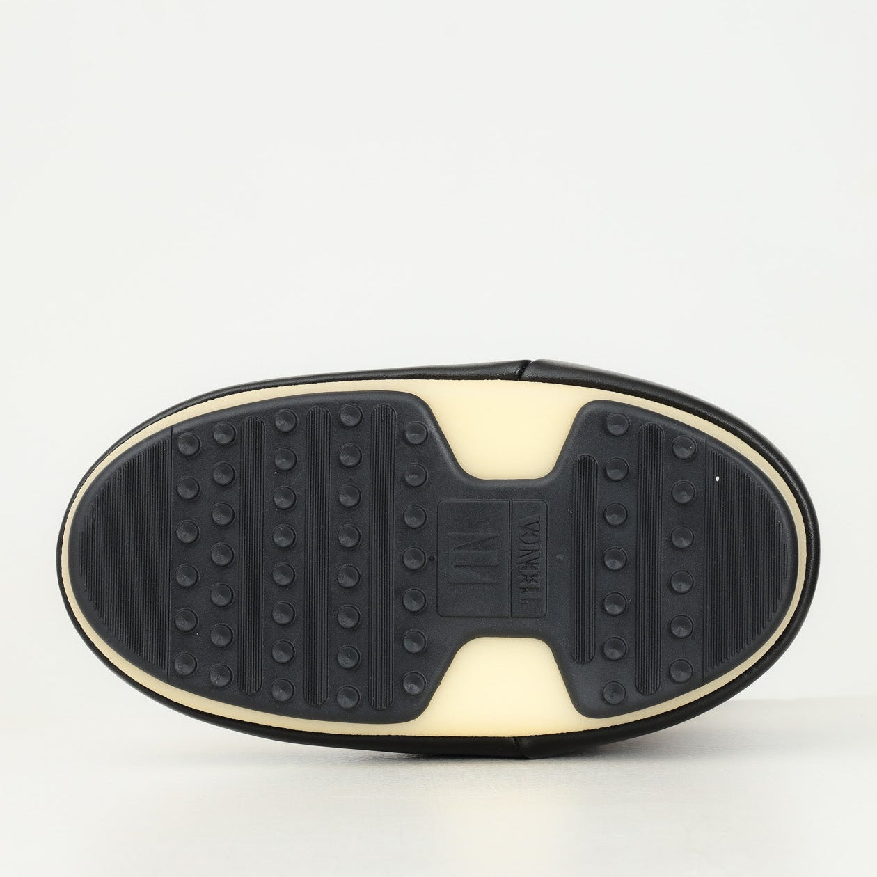 MOON BOOT Icon Nylon Colourblock дамски апрески