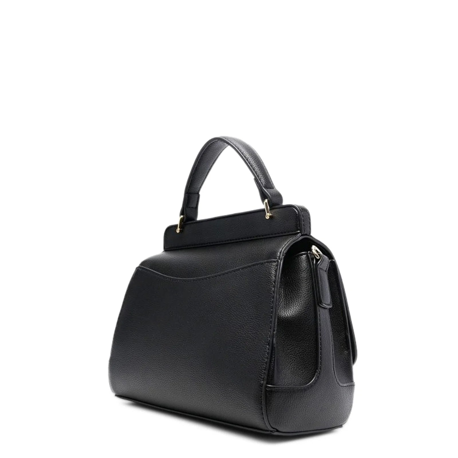 Love Moschino Handbags