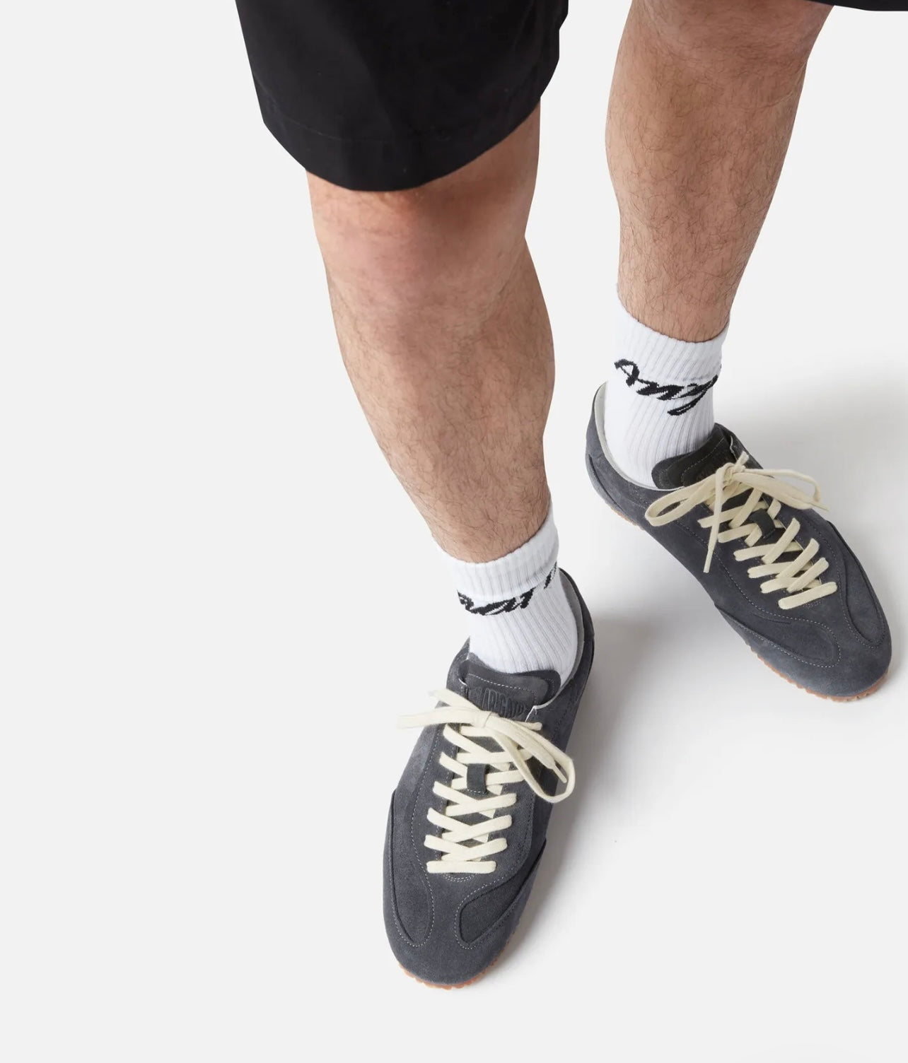 Axel Arigato Daze Runner мъжки маратонки