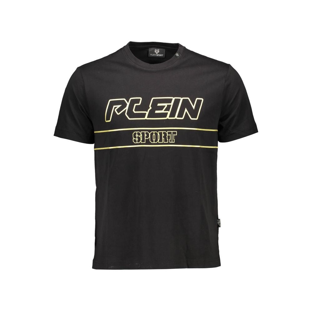 Plein Sport Men T-shirt