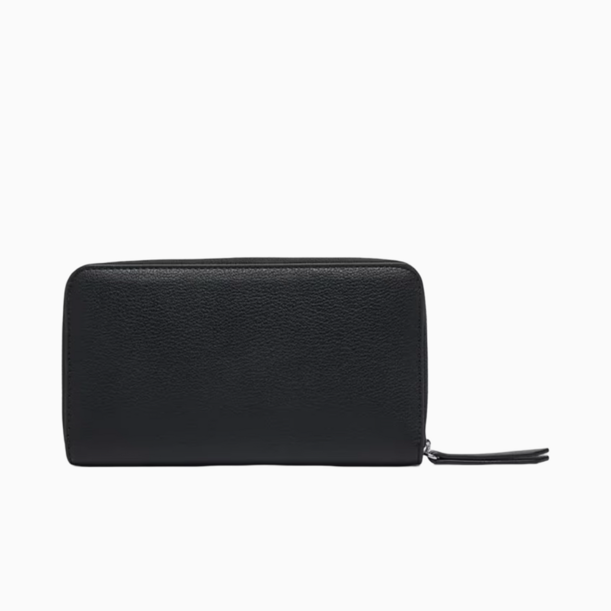 Дамско портмоне Armani Exchange Women Wallet XW000359 AF26570 UC001 Back View