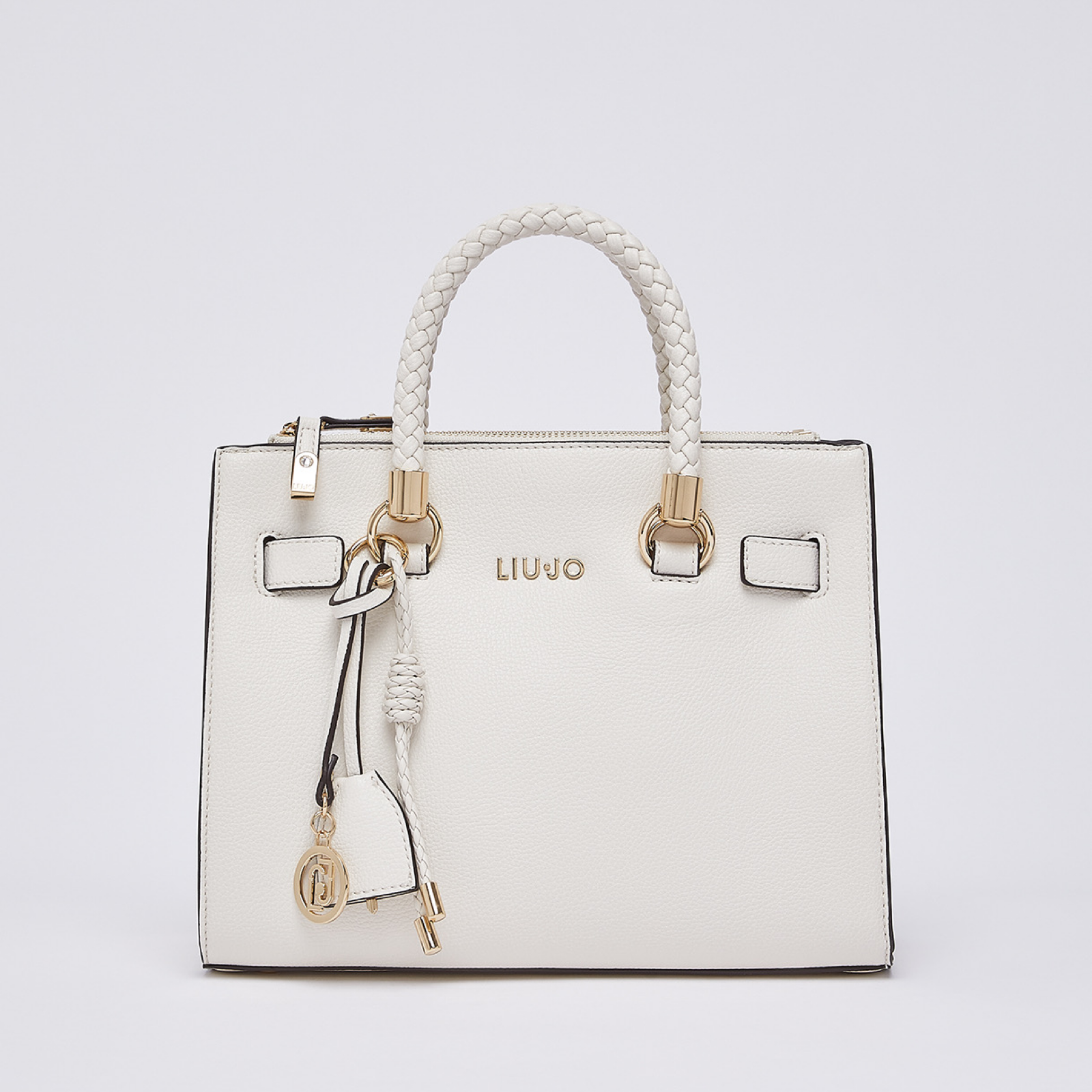 Дамска чанта Liu Jo Women Handbag AA6069 E1012 X0459 Front View