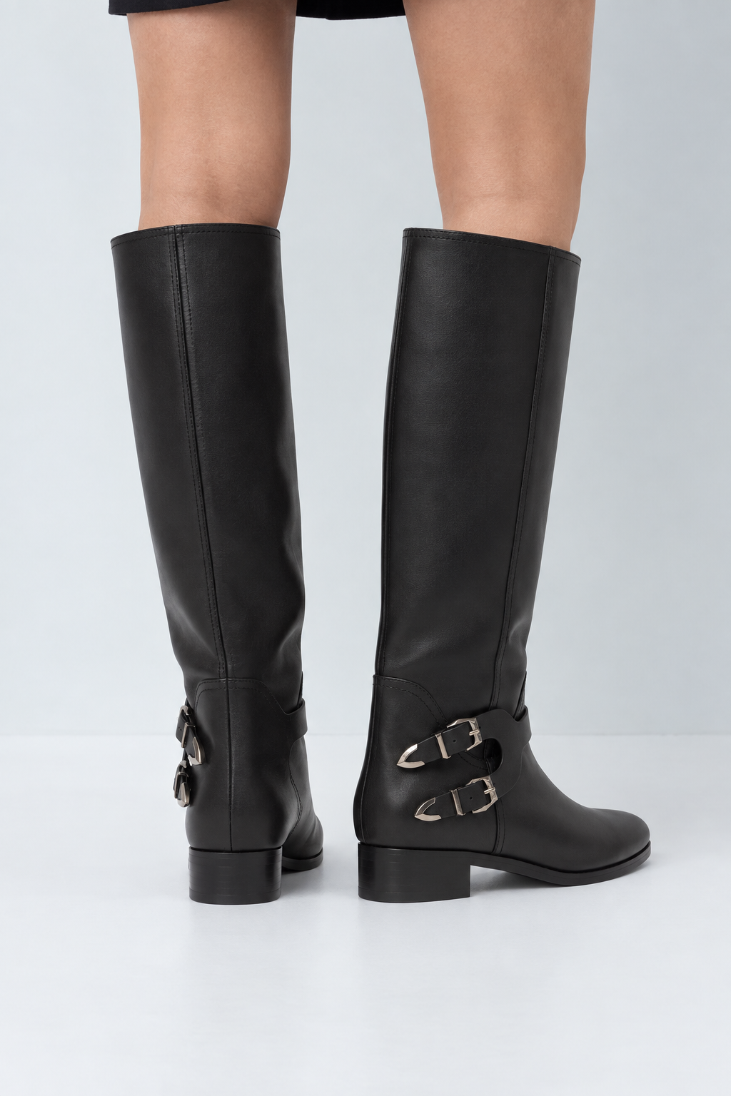 PINKO Cheval 02 Boots