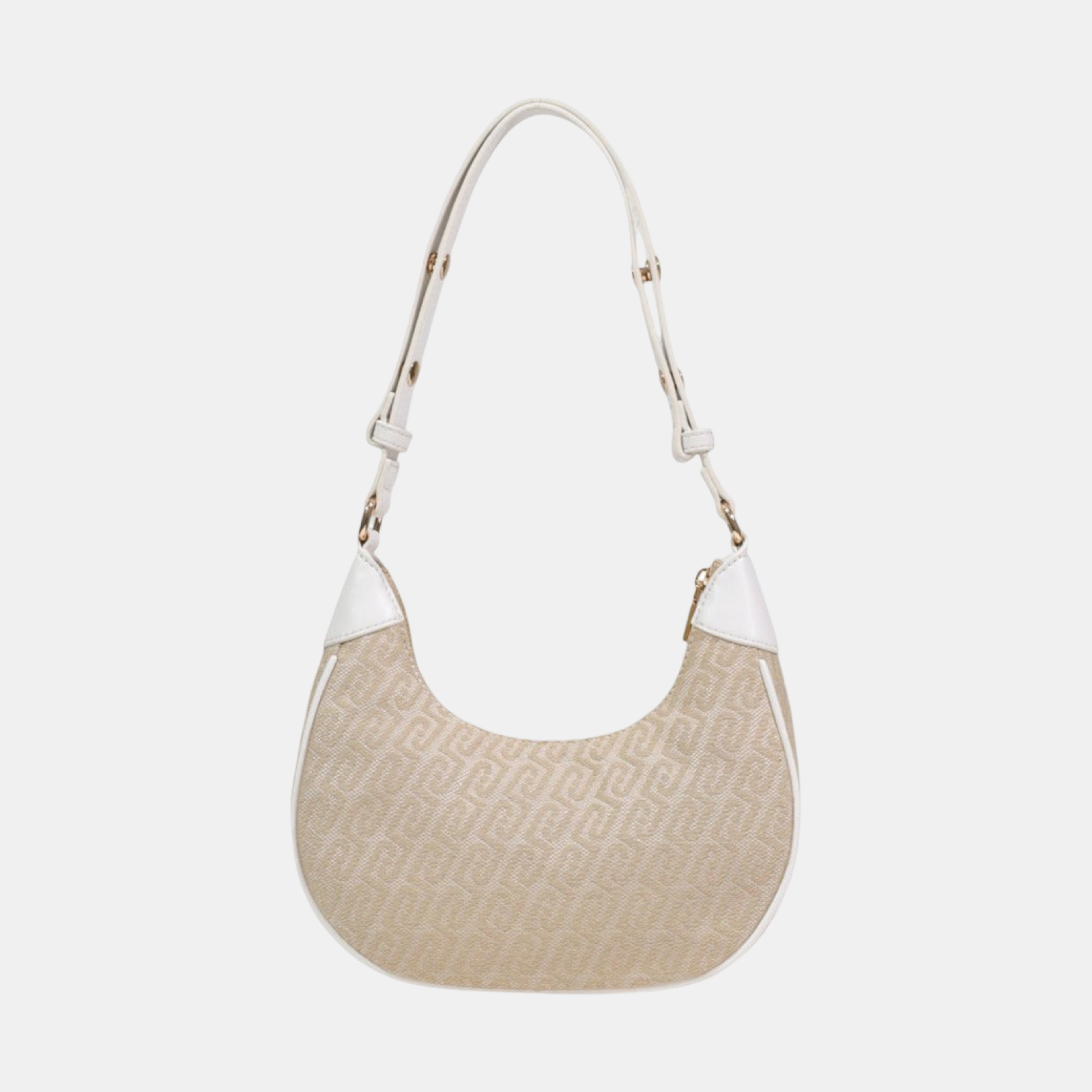 Дамска чанта Liu Jo Women Shoulder Bag AA6072 T378A Back View
